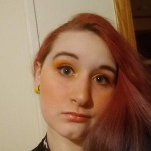 Meet your Posher, Vannavee